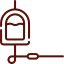 dialise